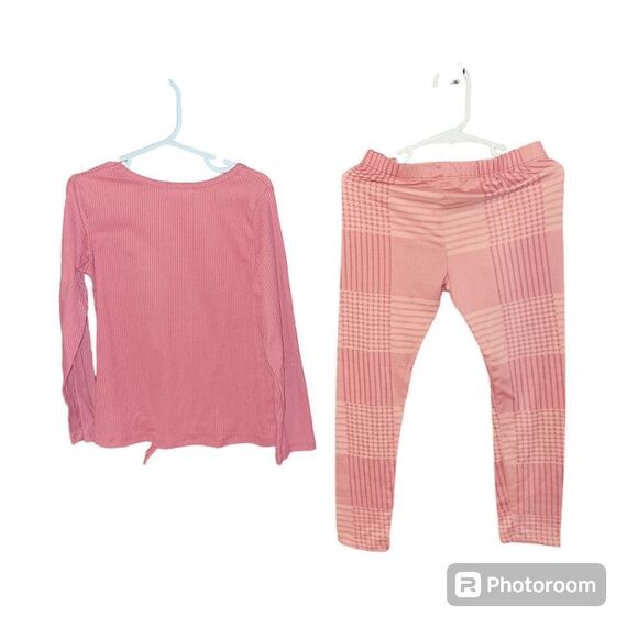 Btween unicorn outfit size 6. ^ - Picture 2 of 4